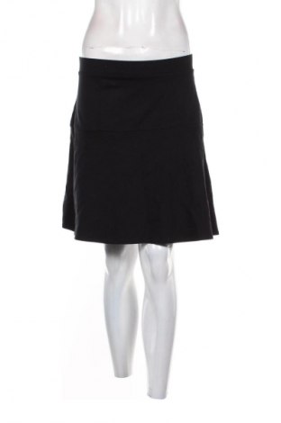 Пола C&A, Размер XL, Цвят Черен, Цена 10,99 лв.