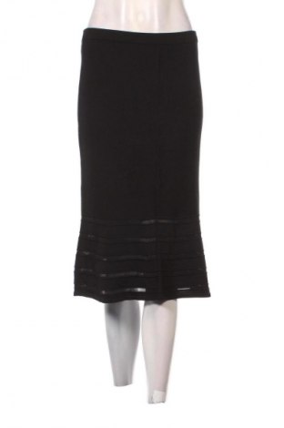 Rock C&A, Größe M, Farbe Schwarz, Preis € 11,76