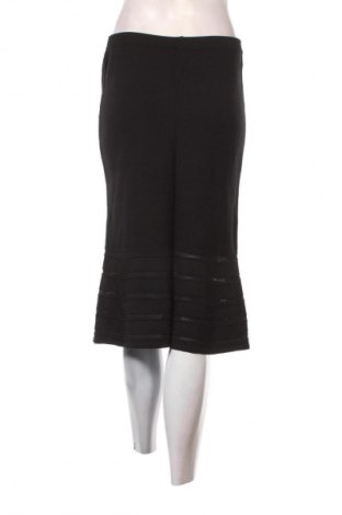 Rock C&A, Größe M, Farbe Schwarz, Preis € 11,76