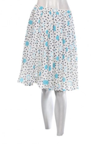 Rock C&A, Größe M, Farbe Mehrfarbig, Preis 8,99 €