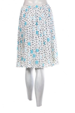 Rock C&A, Größe M, Farbe Mehrfarbig, Preis 8,99 €