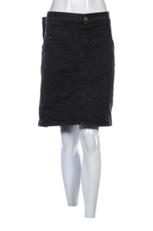 Φούστα C.I.C., Μέγεθος XL, Χρώμα Μαύρο, Τιμή 5,99 €