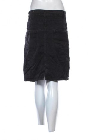 Φούστα C.I.C., Μέγεθος XL, Χρώμα Μαύρο, Τιμή 5,99 €