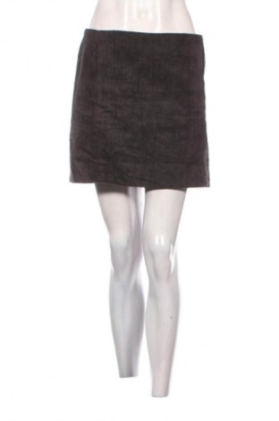 Sukňa COS, Veľkosť M, Farba Sivá, Cena  19,95 €