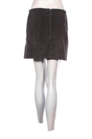 Sukňa COS, Veľkosť M, Farba Sivá, Cena  19,95 €