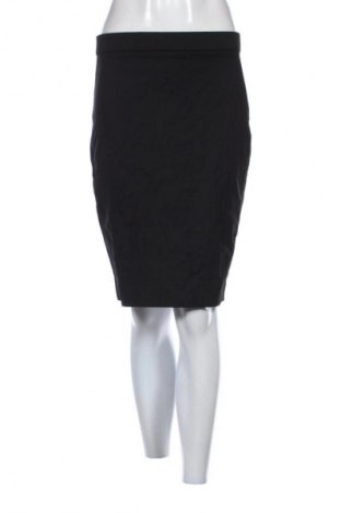 Rock COS, Größe M, Farbe Schwarz, Preis 21,99 €