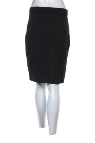 Rock COS, Größe M, Farbe Schwarz, Preis 21,99 €