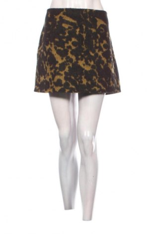 Spódnica COS, Rozmiar M, Kolor Kolorowy, Cena 338,51 zł