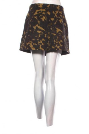 Spódnica COS, Rozmiar M, Kolor Kolorowy, Cena 338,51 zł