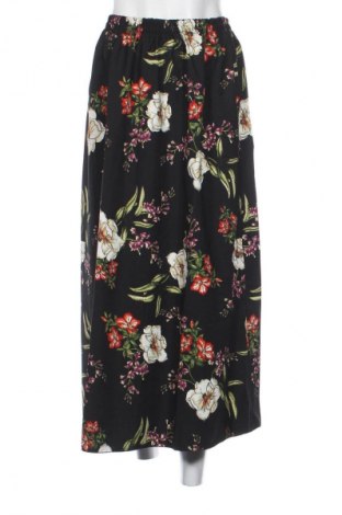 Φούστα CW, Μέγεθος S, Χρώμα Πολύχρωμο, Τιμή 20,99 €