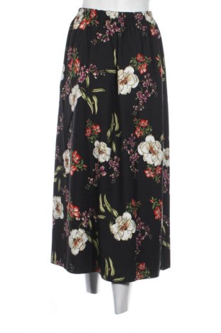 Φούστα CW, Μέγεθος S, Χρώμα Πολύχρωμο, Τιμή 20,99 €