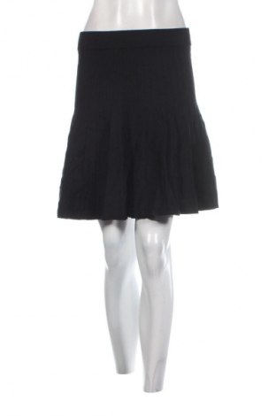 Φούστα Cache Cache, Μέγεθος L, Χρώμα Μαύρο, Τιμή 5,99 €