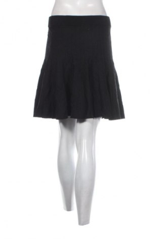 Φούστα Cache Cache, Μέγεθος L, Χρώμα Μαύρο, Τιμή 5,99 €