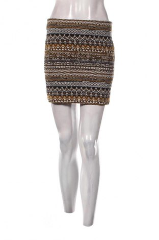 Rock Cache Cache, Größe M, Farbe Mehrfarbig, Preis € 4,99