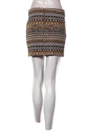 Rock Cache Cache, Größe M, Farbe Mehrfarbig, Preis € 4,99