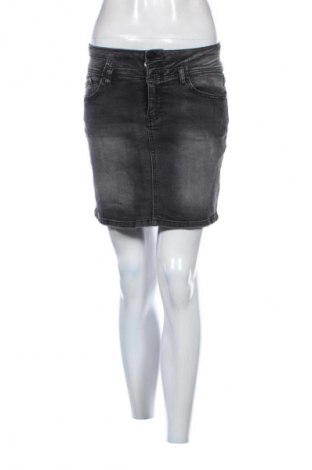 Spódnica Cache Cache, Rozmiar M, Kolor Czarny, Cena 23,99 zł