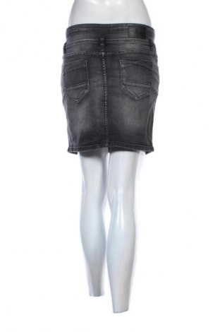 Spódnica Cache Cache, Rozmiar M, Kolor Czarny, Cena 23,99 zł