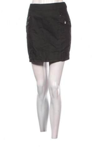 Rock Cache Cache, Größe L, Farbe Schwarz, Preis 5,99 €