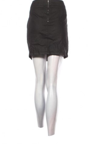 Rock Cache Cache, Größe L, Farbe Schwarz, Preis 5,99 €