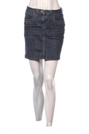 Rock Cache Cache, Größe S, Farbe Blau, Preis 7,99 €