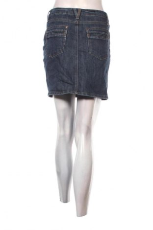 Rock Cache Cache, Größe S, Farbe Blau, Preis 7,99 €