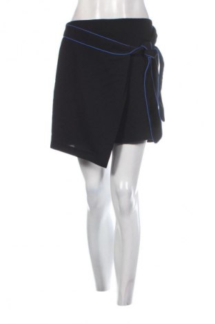 Rock Cache Cache, Größe M, Farbe Schwarz, Preis € 5,99