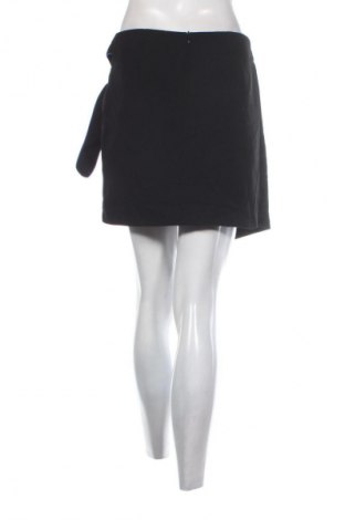 Rock Cache Cache, Größe M, Farbe Schwarz, Preis € 5,99