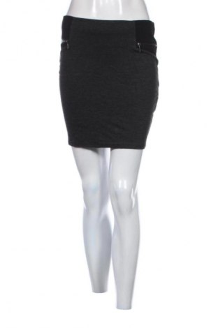 Szoknya Cache Cache, Méret M, Szín Szürke, Ár 2 059 Ft