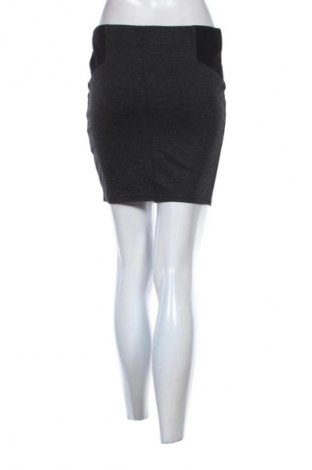 Szoknya Cache Cache, Méret M, Szín Szürke, Ár 2 059 Ft