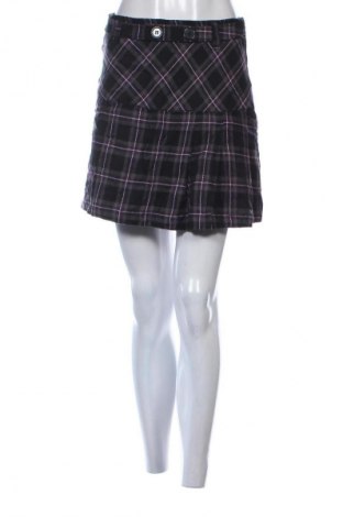 Sukně Cache Cache, Velikost M, Barva Vícebarevné, Cena  139,00 Kč