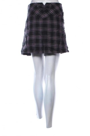 Sukně Cache Cache, Velikost M, Barva Vícebarevné, Cena  139,00 Kč