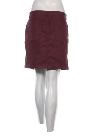 Rock Cache Cache, Größe XXL, Farbe Rot, Preis € 6,99