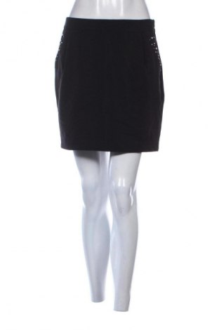 Rock Cache Cache, Größe M, Farbe Schwarz, Preis 5,99 €