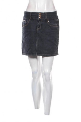 Пола Cache Cache, Размер M, Цвят Син, Цена 6,64 €