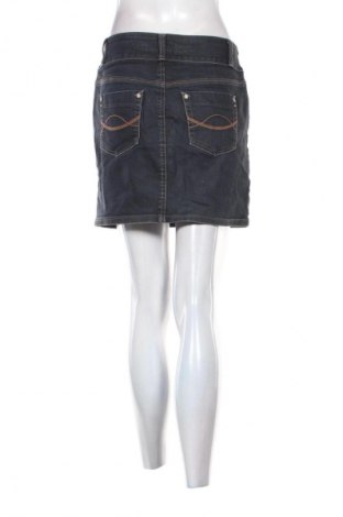 Пола Cache Cache, Размер M, Цвят Син, Цена 6,64 €