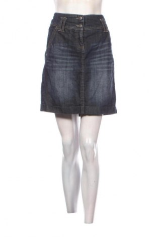 Sukně Cache Cache, Velikost L, Barva Modrá, Cena  239,00 Kč