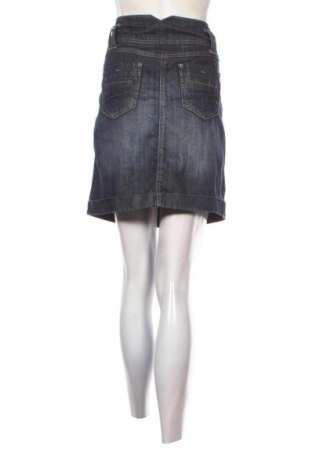 Sukně Cache Cache, Velikost L, Barva Modrá, Cena  239,00 Kč