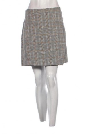 Rock Cache Cache, Größe L, Farbe Mehrfarbig, Preis € 5,99