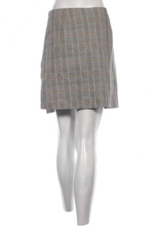 Rock Cache Cache, Größe L, Farbe Mehrfarbig, Preis € 5,99