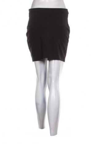 Rock Cache Cache, Größe S, Farbe Schwarz, Preis € 4,99