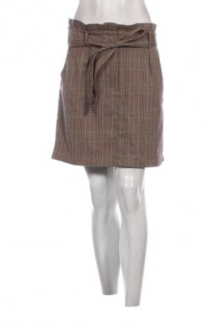 Spódnica Cache Cache, Rozmiar L, Kolor Kolorowy, Cena 22,99 zł