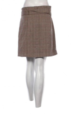 Spódnica Cache Cache, Rozmiar L, Kolor Kolorowy, Cena 22,99 zł