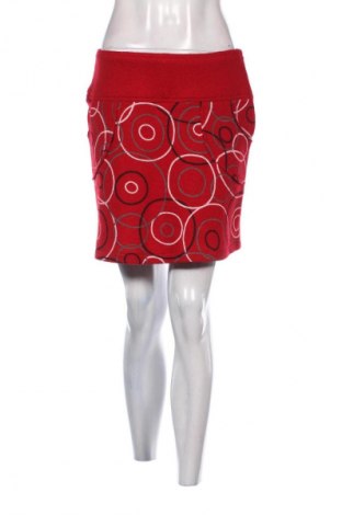 Spódnica Cache Cache, Rozmiar M, Kolor Kolorowy, Cena 35,99 zł