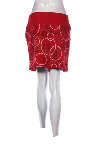 Spódnica Cache Cache, Rozmiar M, Kolor Kolorowy, Cena 35,99 zł