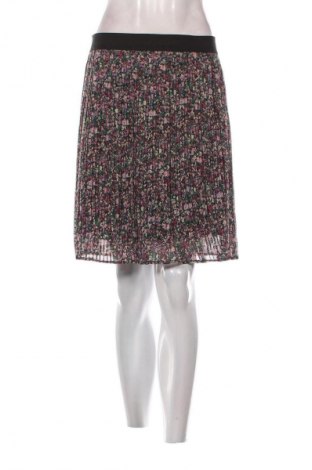 Sukně Cache Cache, Velikost L, Barva Vícebarevné, Cena  241,00 Kč