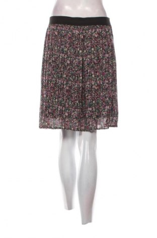 Sukně Cache Cache, Velikost L, Barva Vícebarevné, Cena  241,00 Kč