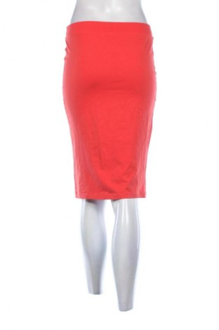 Φούστα Calliope, Μέγεθος M, Χρώμα Κόκκινο, Τιμή 9,72 €