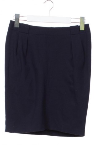 Пола Calliope, Размер M, Цвят Син, Цена 19,00 лв.