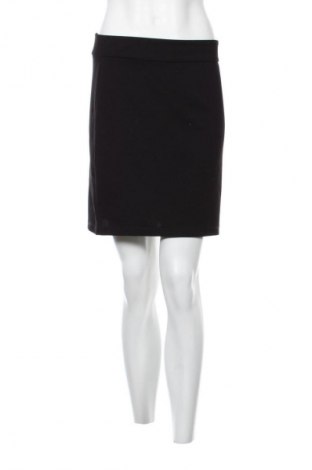 Φούστα Calliope, Μέγεθος M, Χρώμα Μαύρο, Τιμή 9,72 €