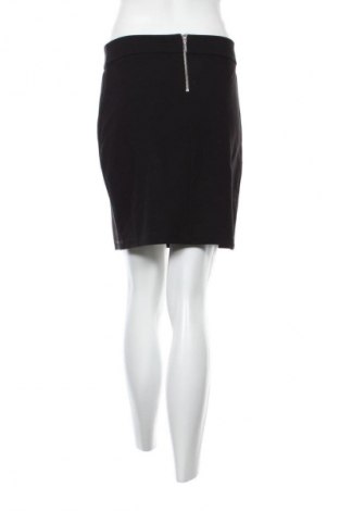 Φούστα Calliope, Μέγεθος M, Χρώμα Μαύρο, Τιμή 9,72 €